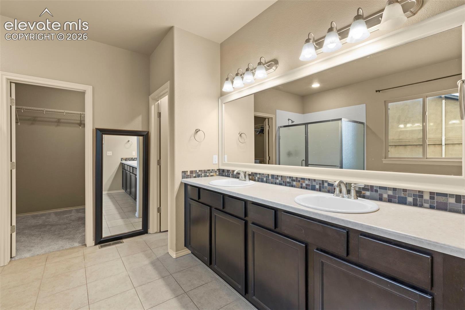 Listing photo 21 for 15551 Colorado Central Way