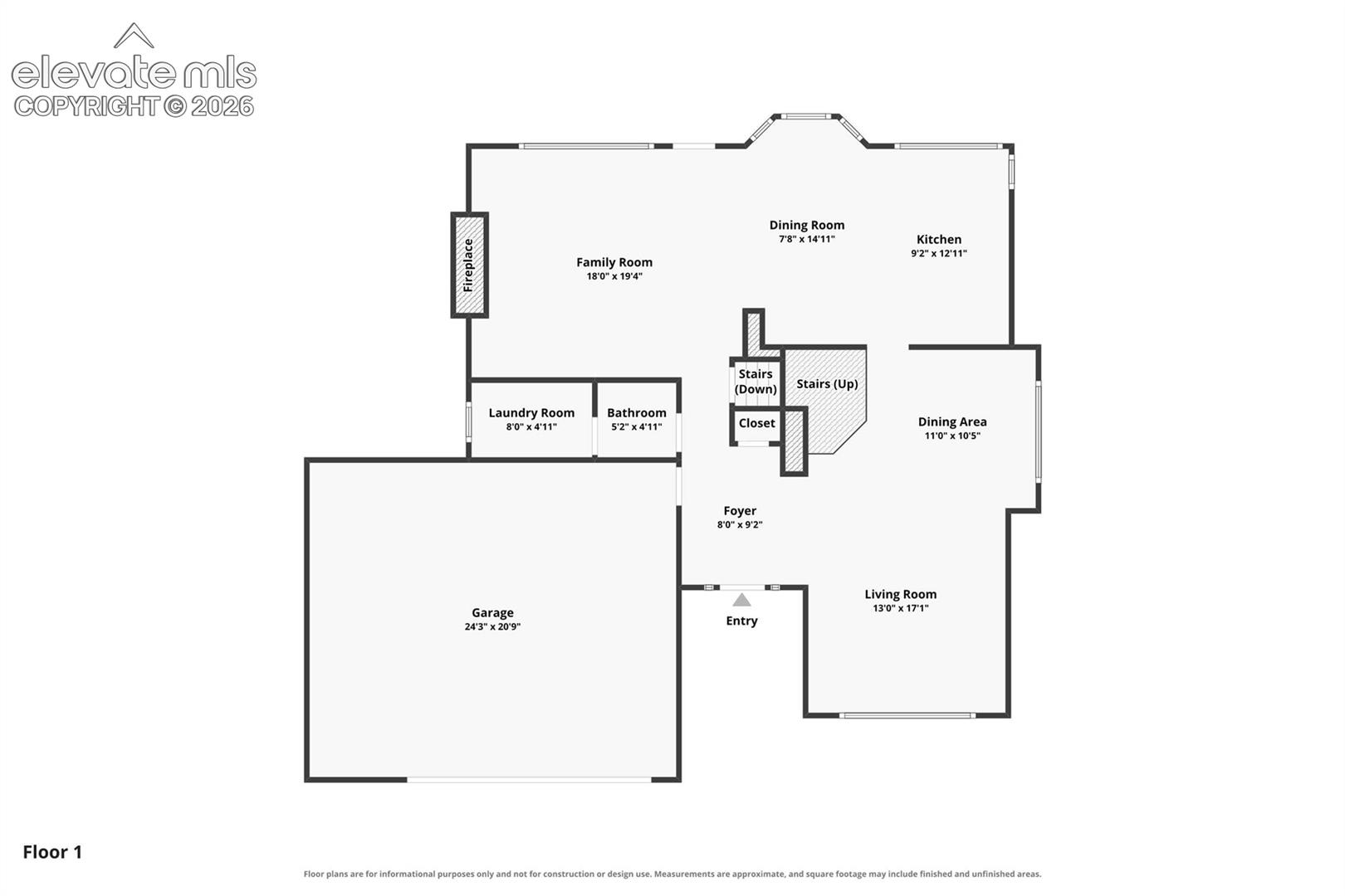 8435 Avens Circle, photo 43