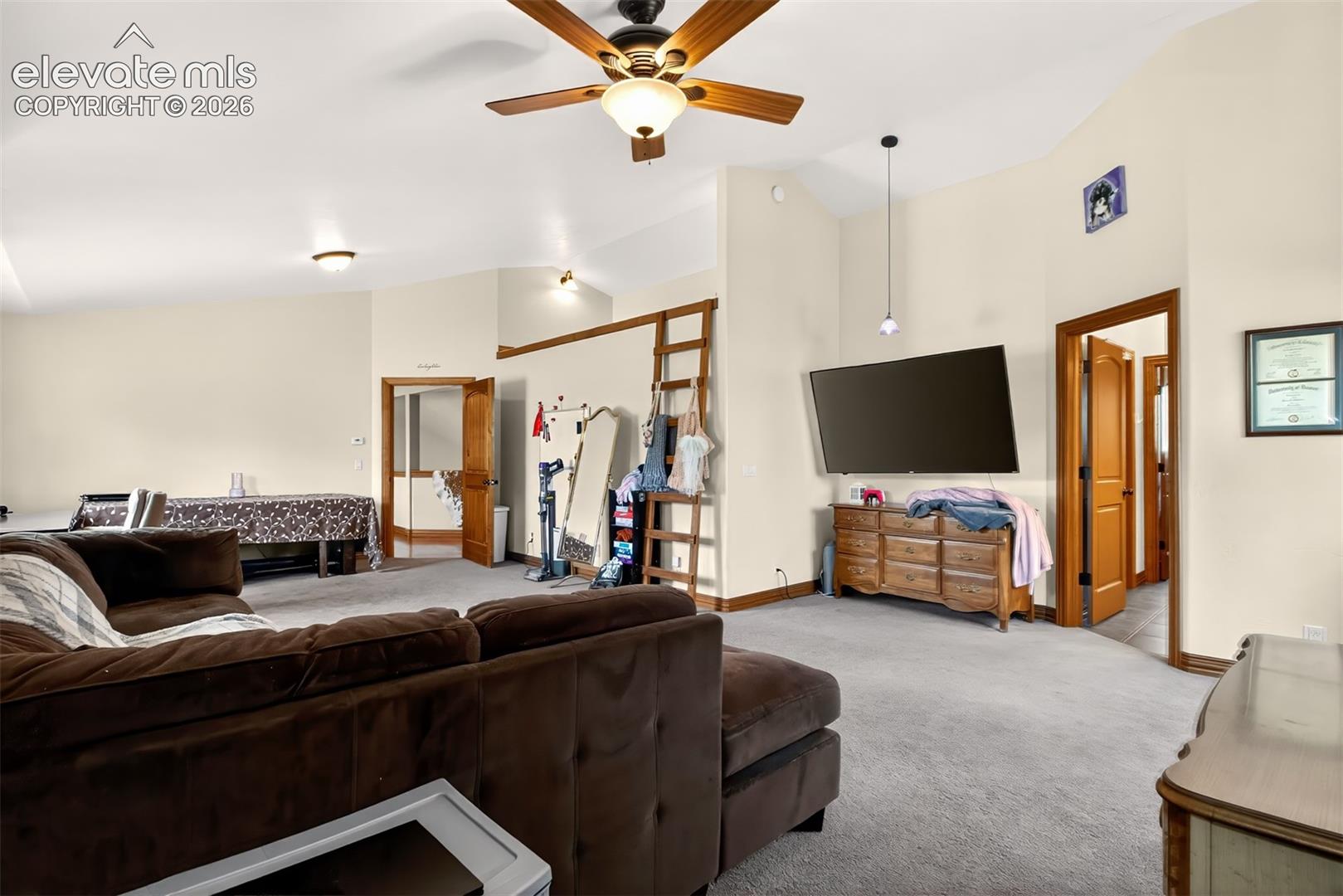 Listing photo 16 for 1471 County Road 51