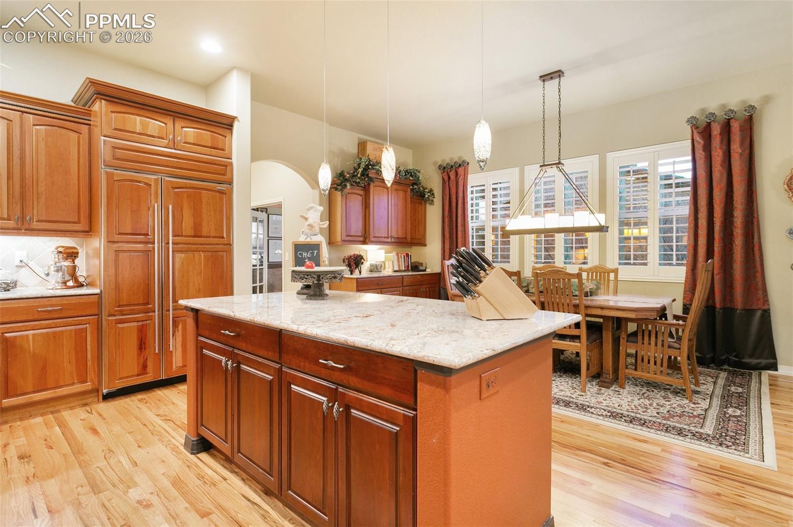 Listing photo 14 for 2328 Margaux Valley Way