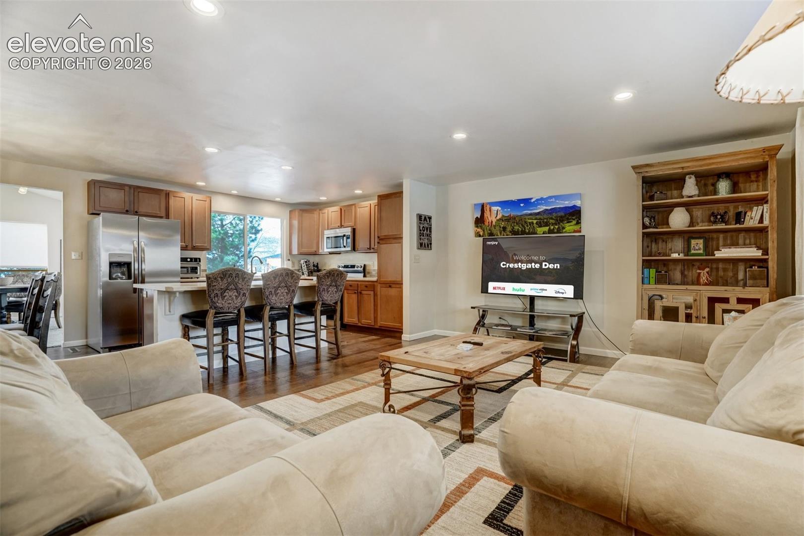 3812 Somerset Drive, photo 6