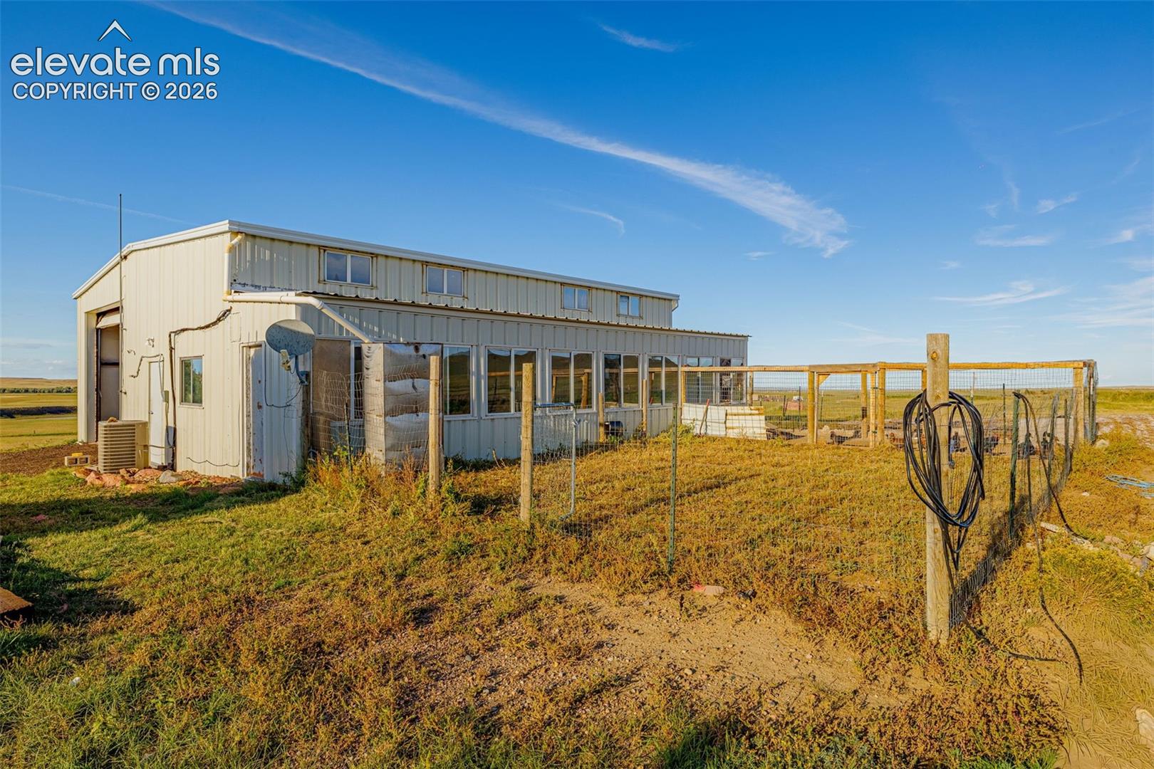Listing photo 46 for 16255 Barney Road