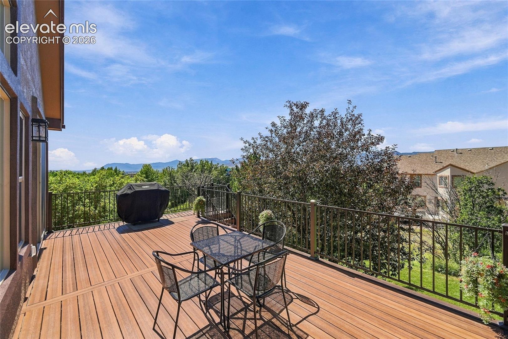 Listing photo 31 for 12622 Timberglen Terrace