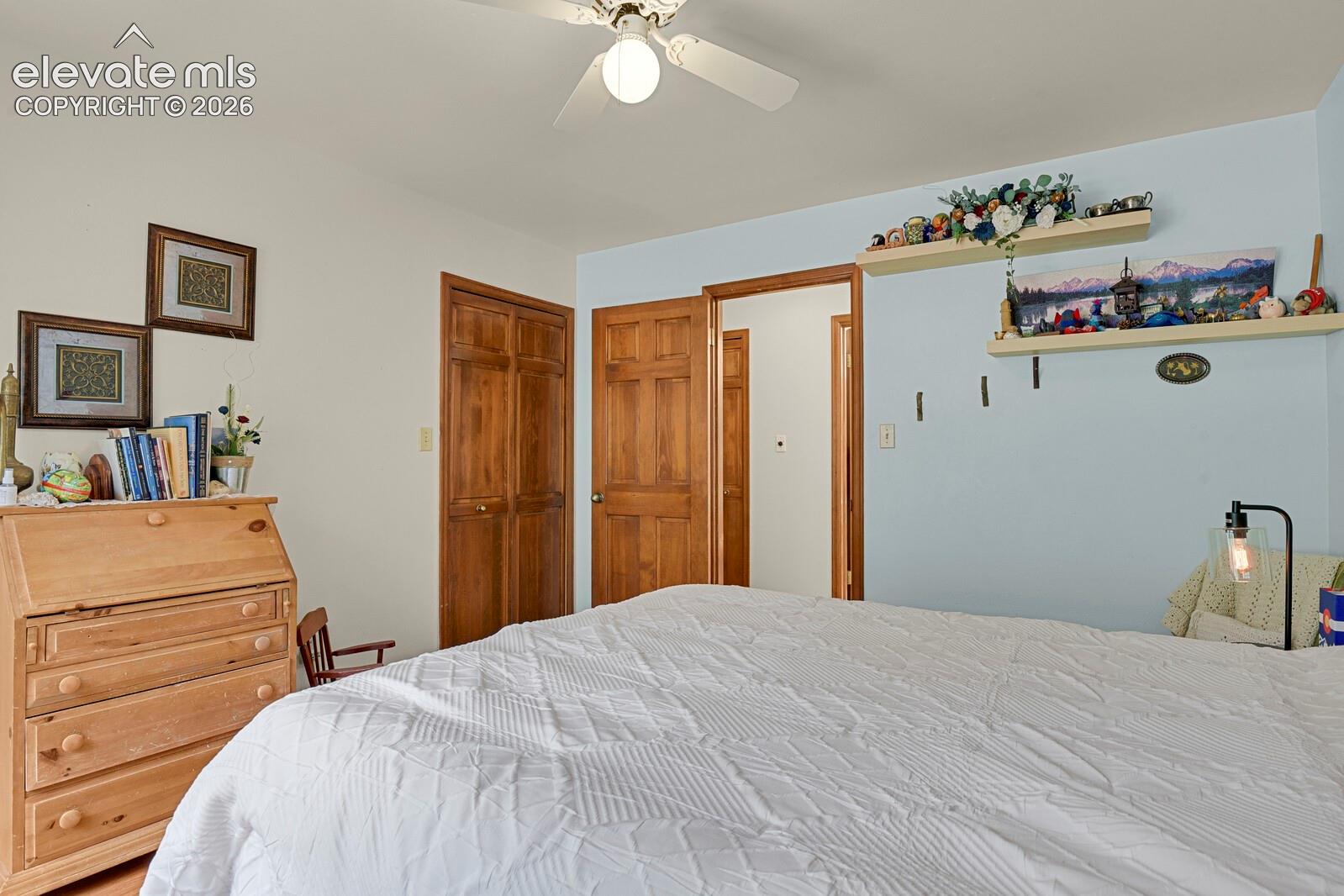 5325 Autumn Hills Court, photo 25