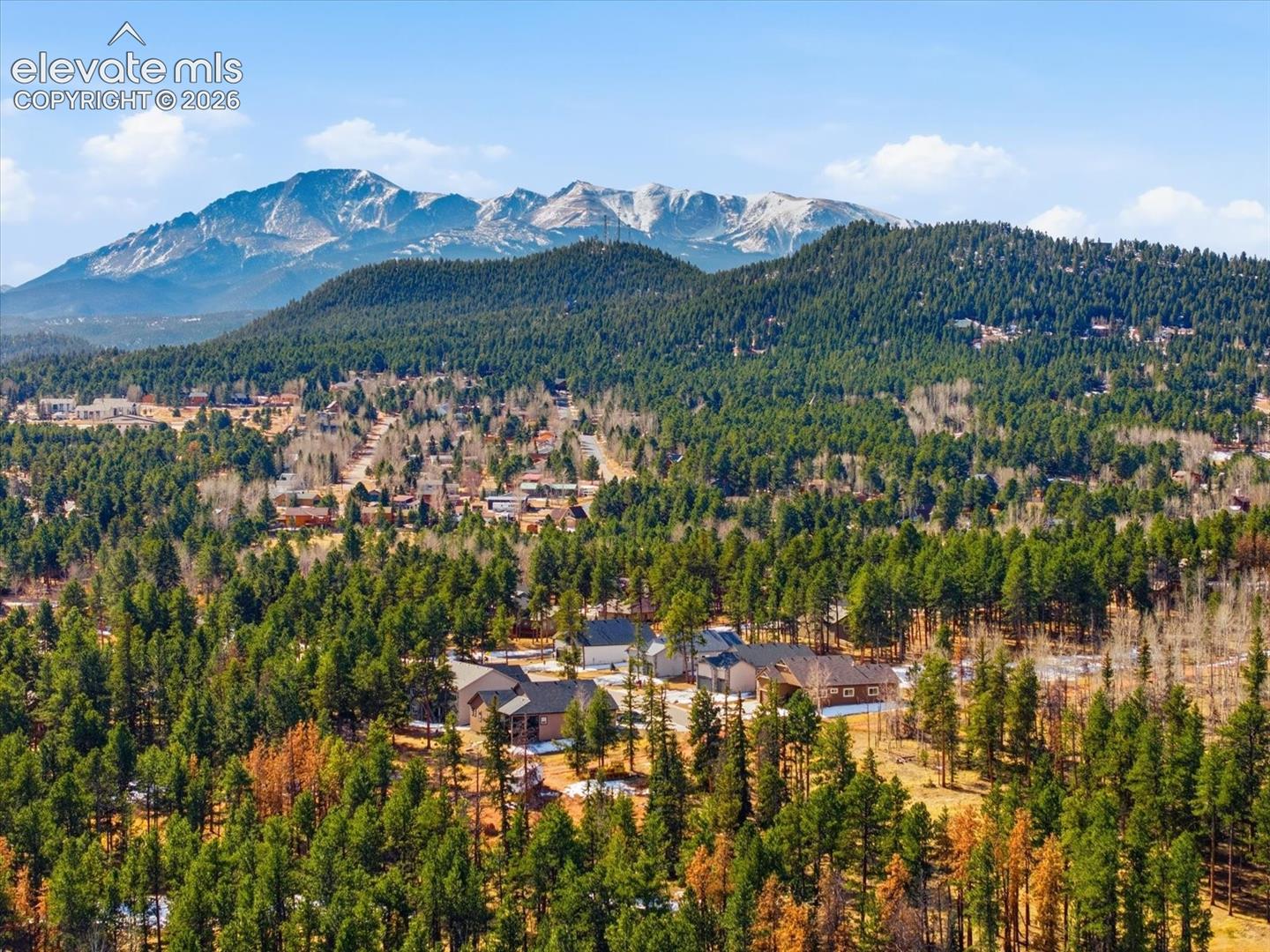 Listing photo 47 for 1309 Stone Ridge Drive