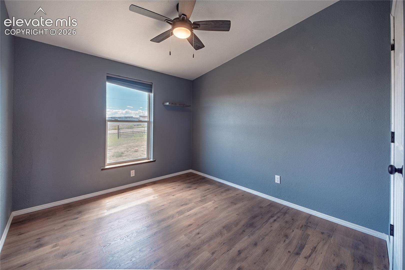 Listing photo 17 for 5675 Salt Cedar Road