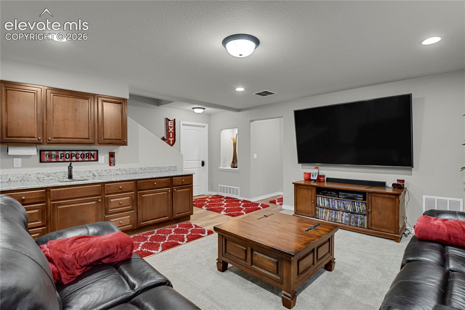 7158 Spring Linden Court, photo 32
