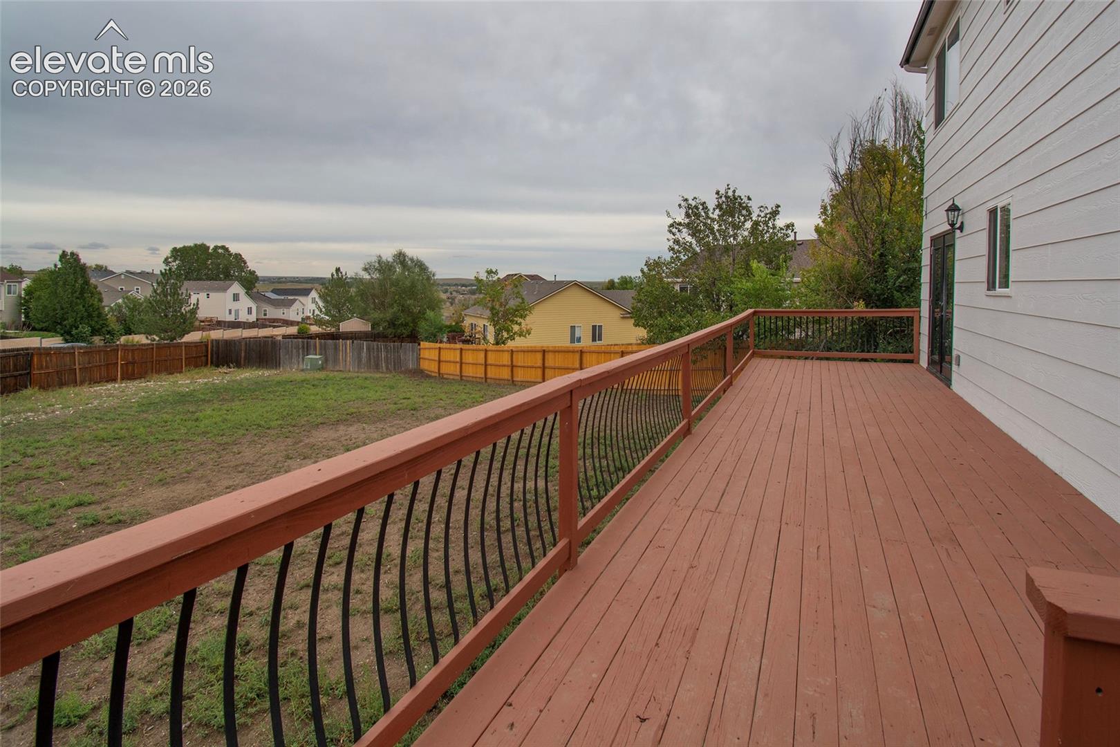 Listing photo 29 for 1042 Cailin Way