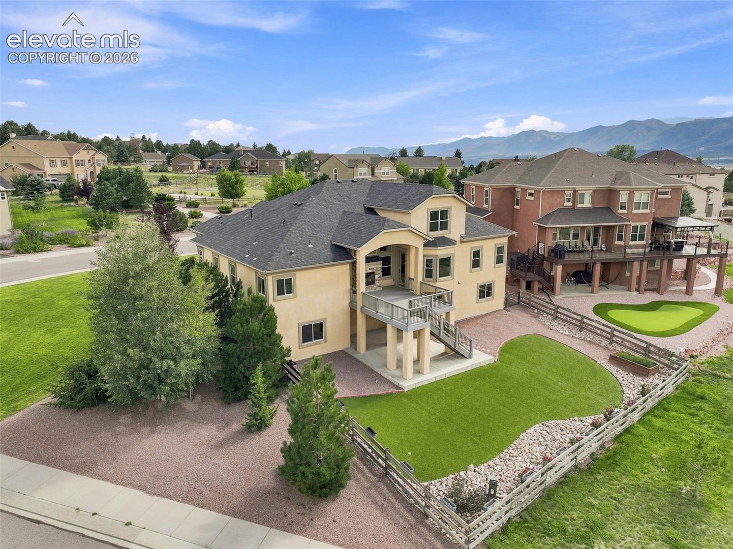 Listing photo 6 for 17796 Mining Way