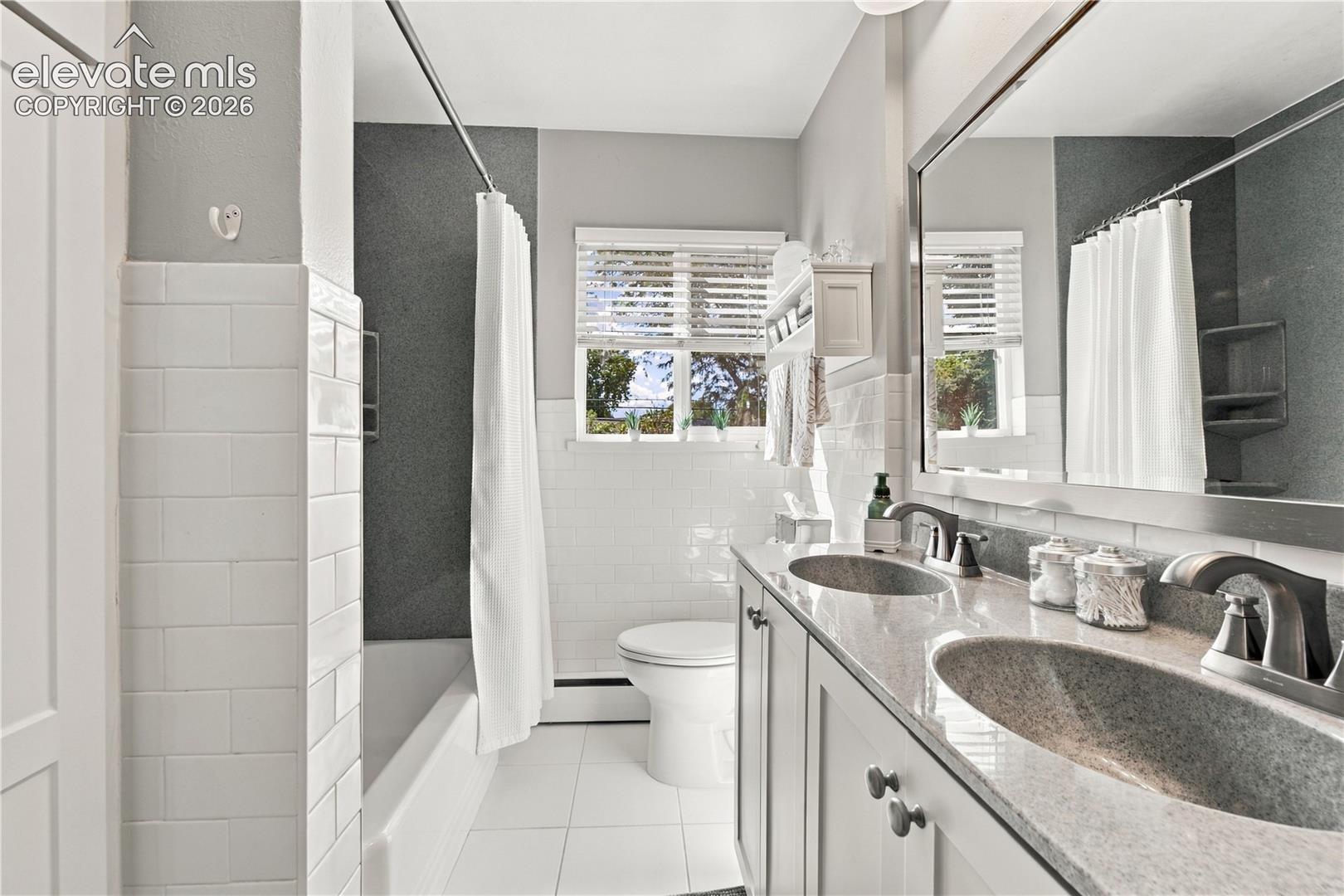 Listing photo 14 for 82 Amherst Avenue
