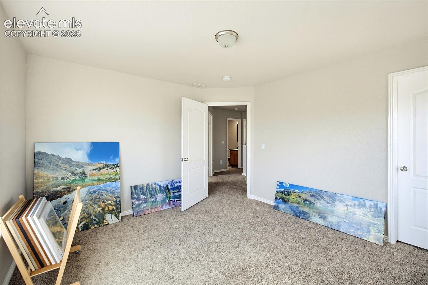 Listing photo 38 for 6644 Gelbvieh Road