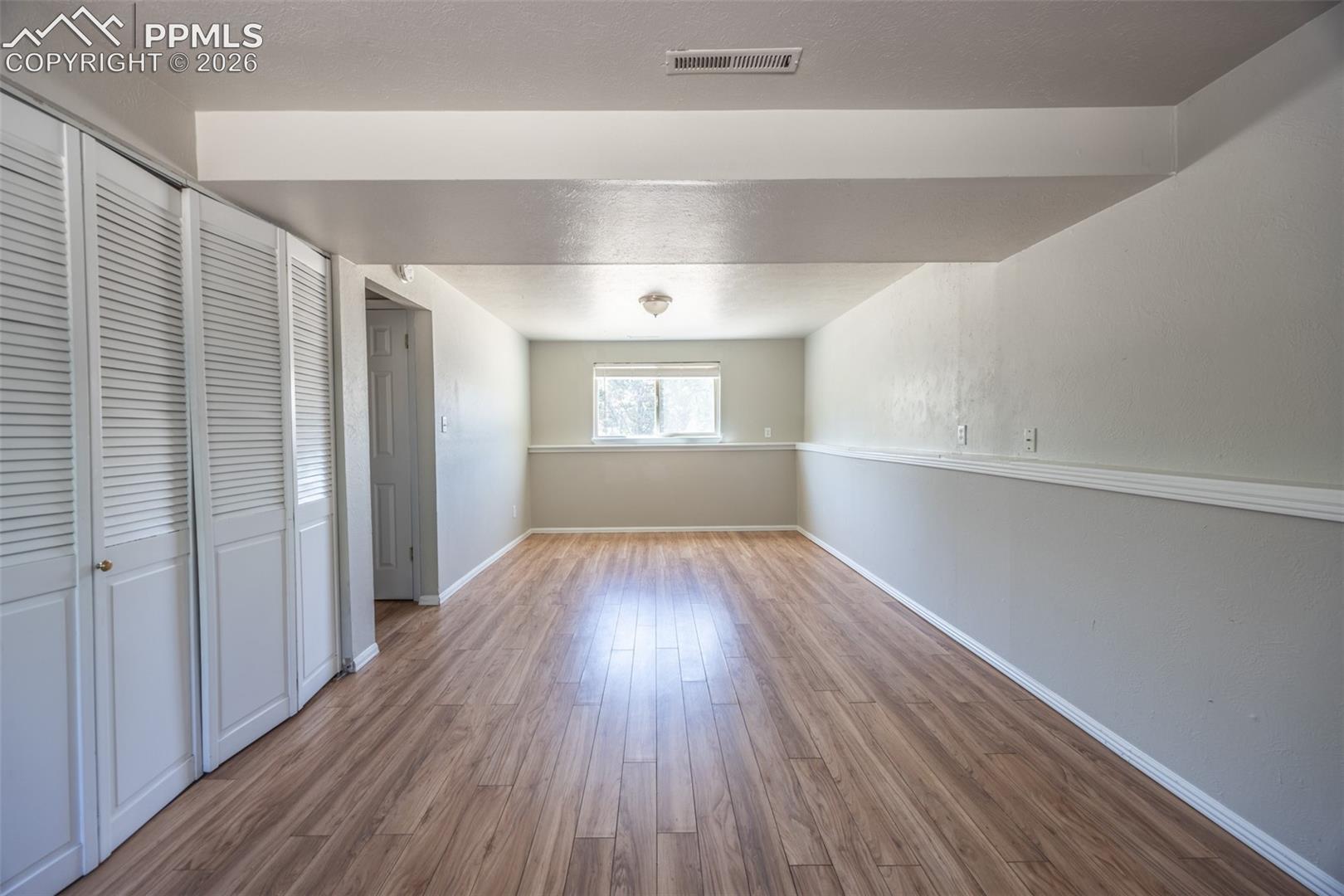 3410 El Morro Road, photo 13