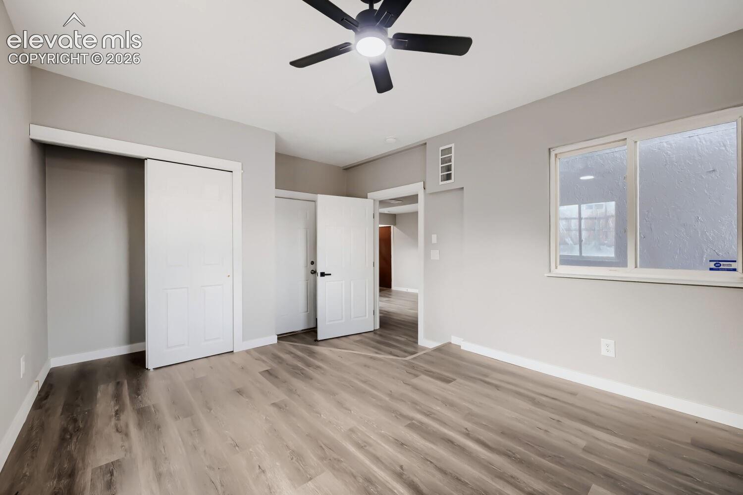 Listing photo 18 for 4506 Lancaster Drive