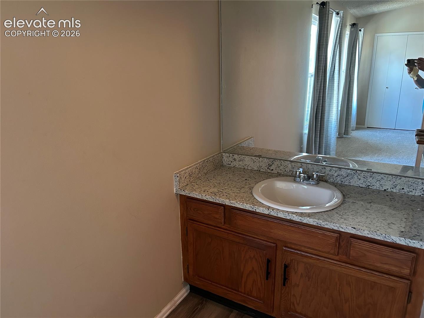Listing photo 7 for 6283 GunShot Pass Drive