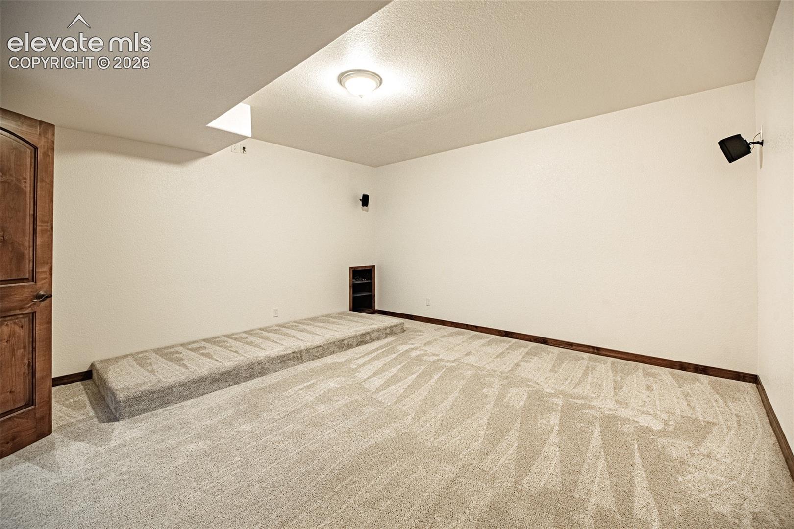 Listing photo 30 for 11824 Black Hills Drive