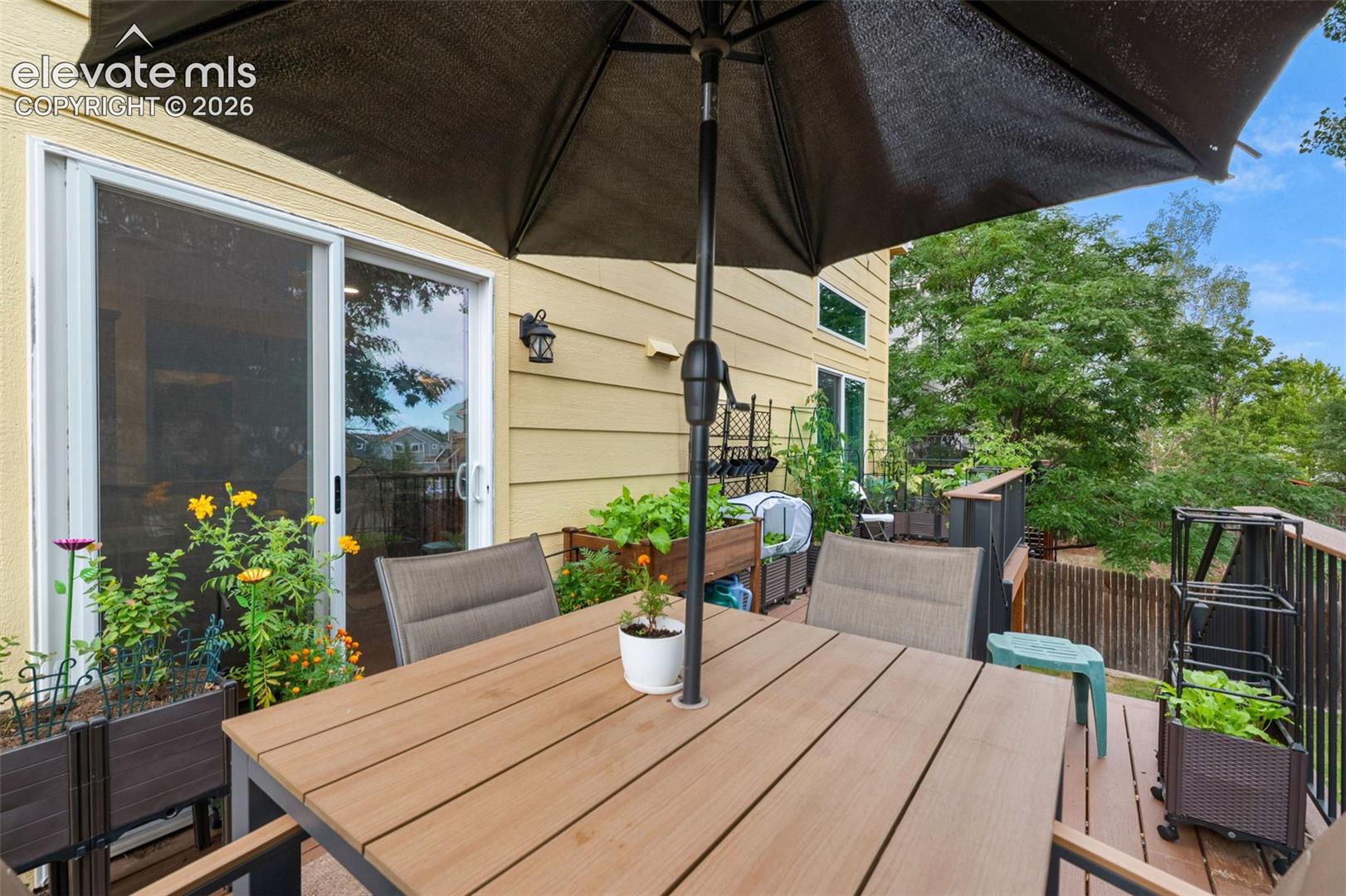 Listing photo 37 for 6325 Naturita Trail