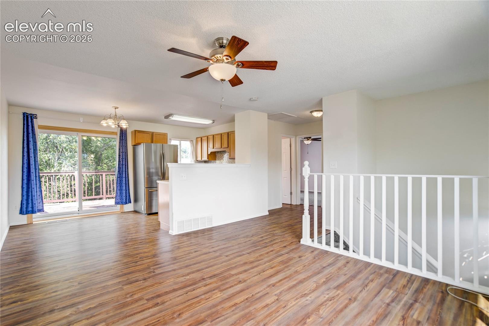 4340 Drummond Street, photo 7