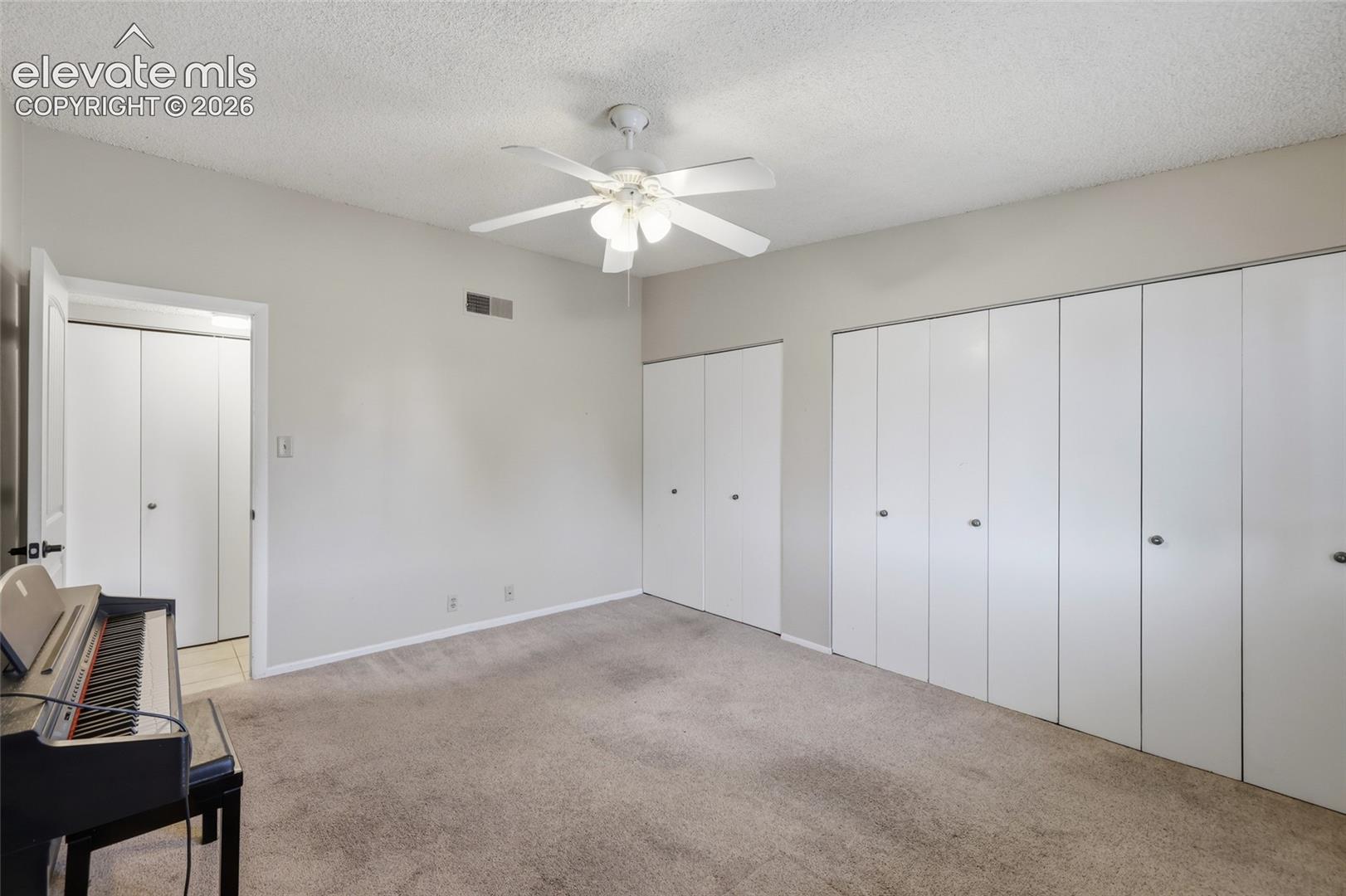 Listing photo 29 for 1062 Fontmore Road C