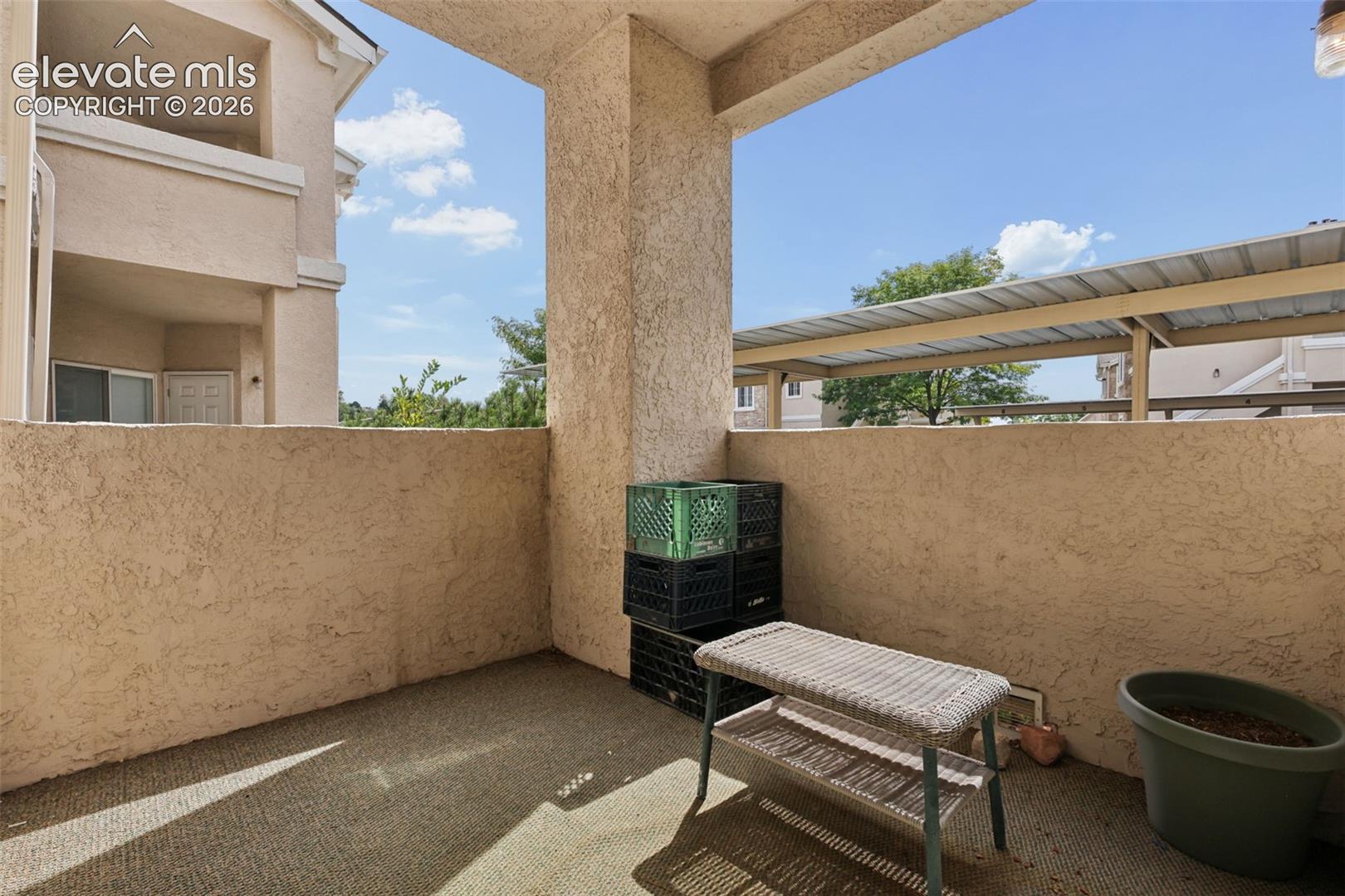 Listing photo 25 for 3910 Strawberry Field Grove A