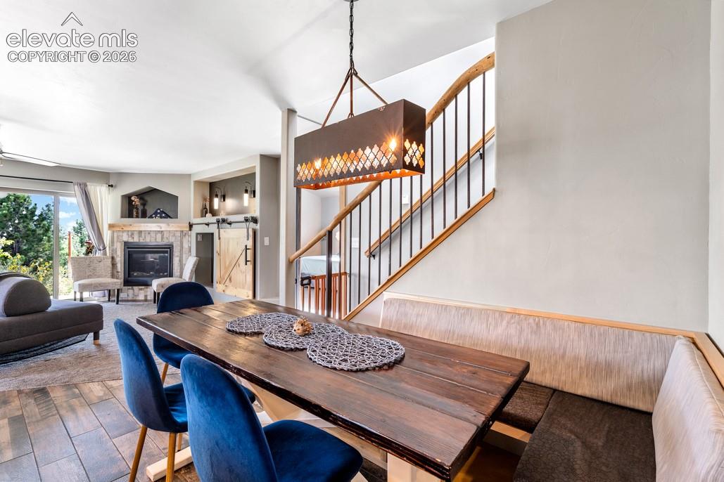 Listing photo 45 for 14490 Westchester Drive