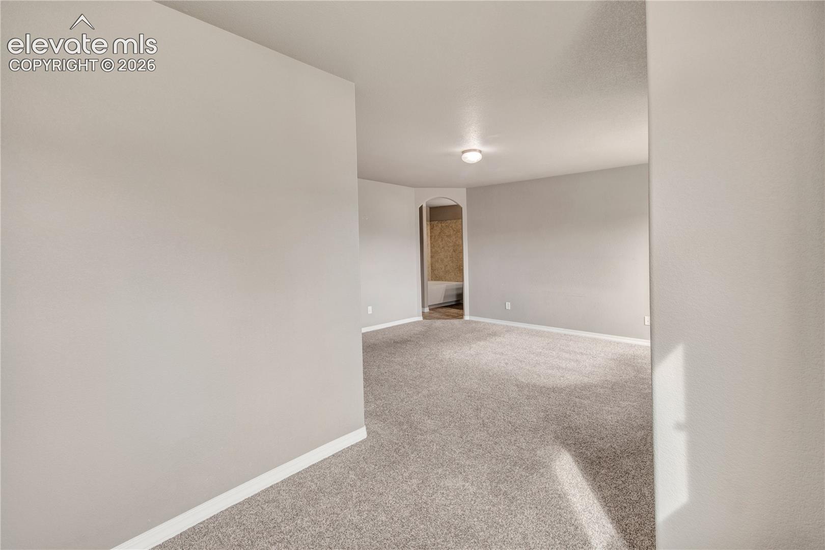 Listing photo 25 for 9516 Bryce Canyon Drive