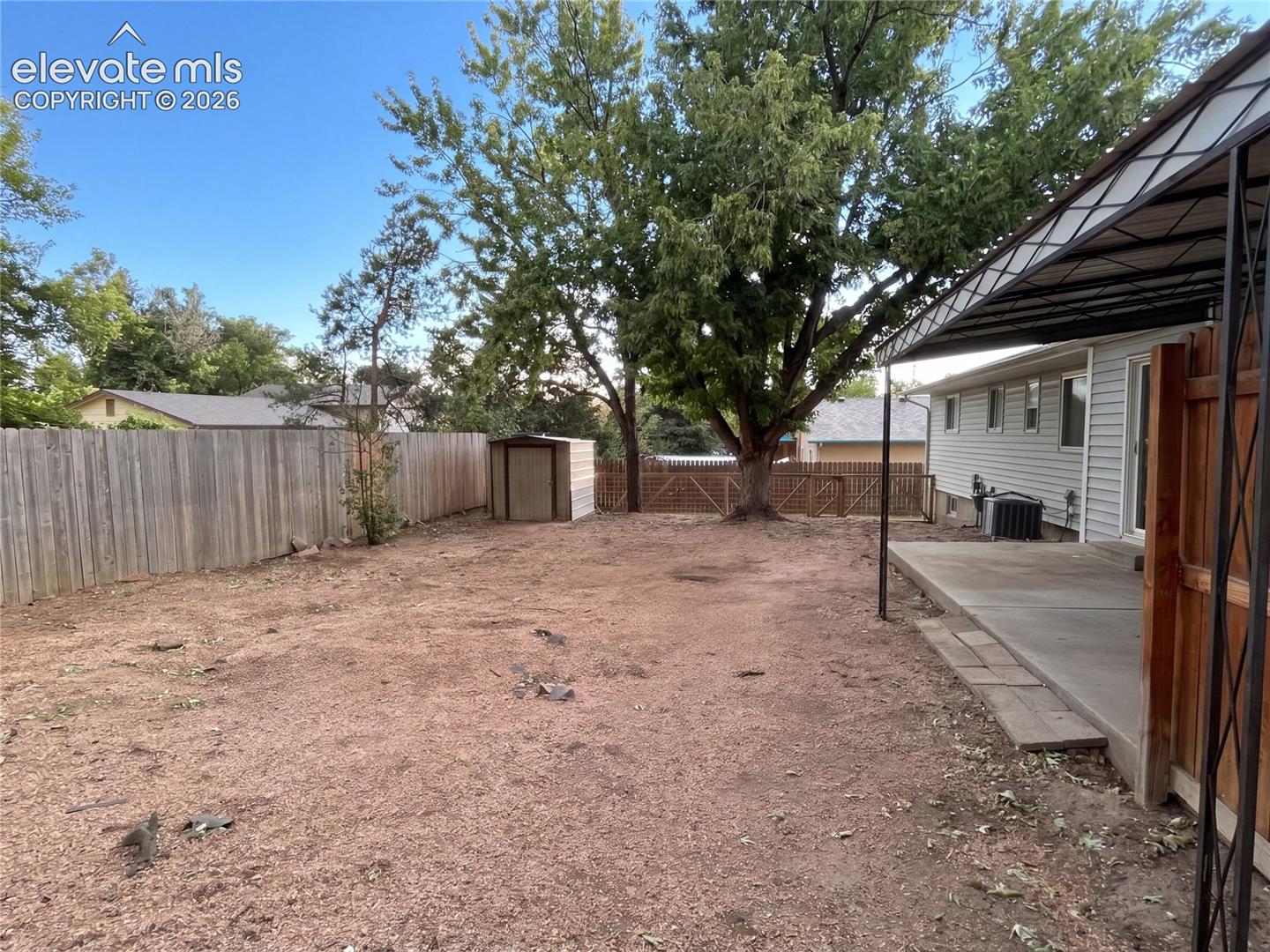 Listing photo 50 for 4015 Valli Vista Road