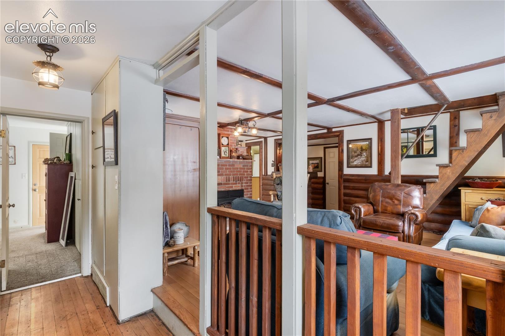10225 Ute Pass Avenue, photo 10