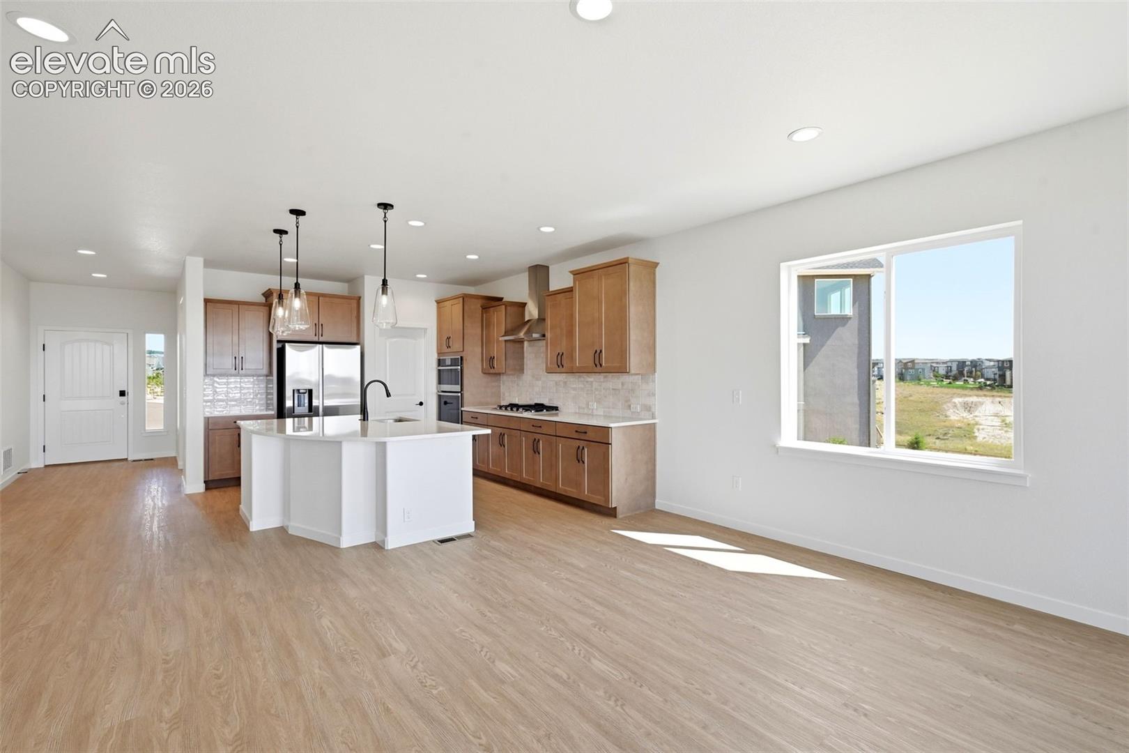 Listing photo 25 for 8505 Country Creek Trail