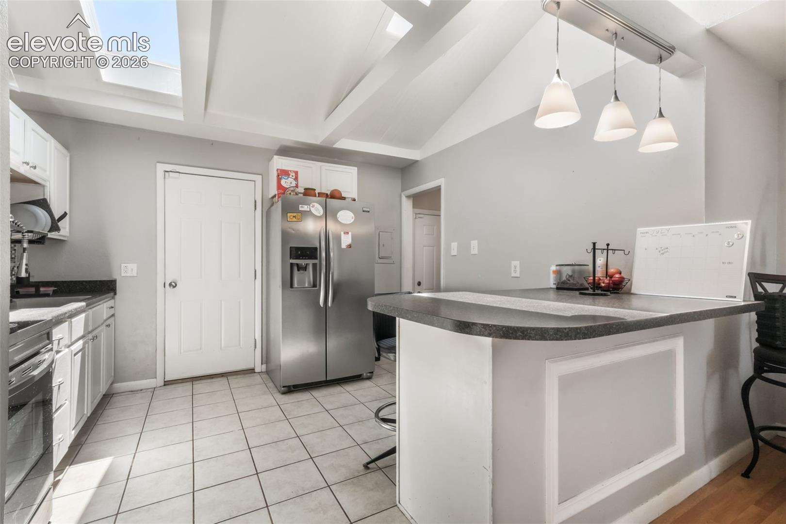 Listing photo 9 for 3506 Lancaster Drive