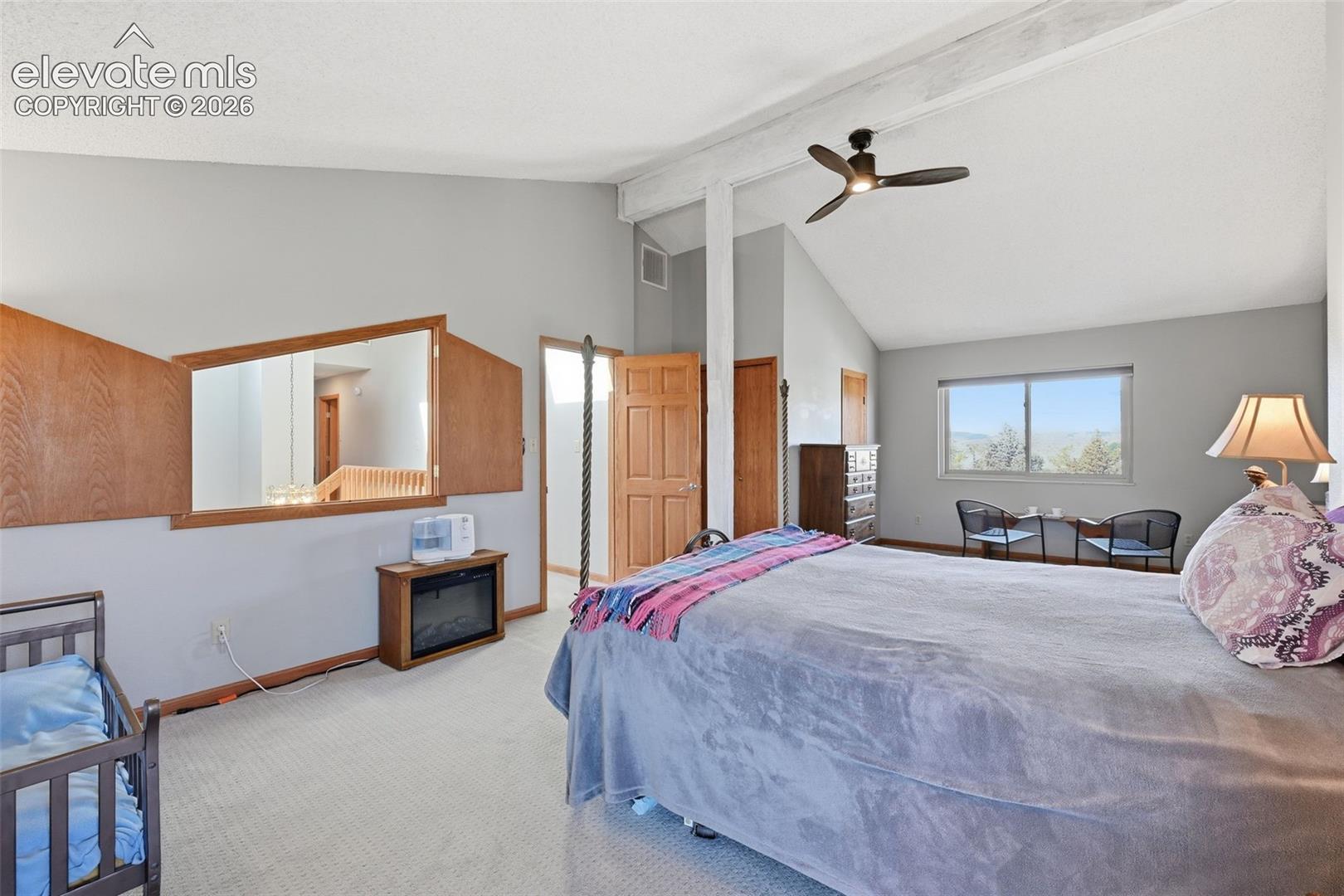 6364 Galway Drive, photo 18