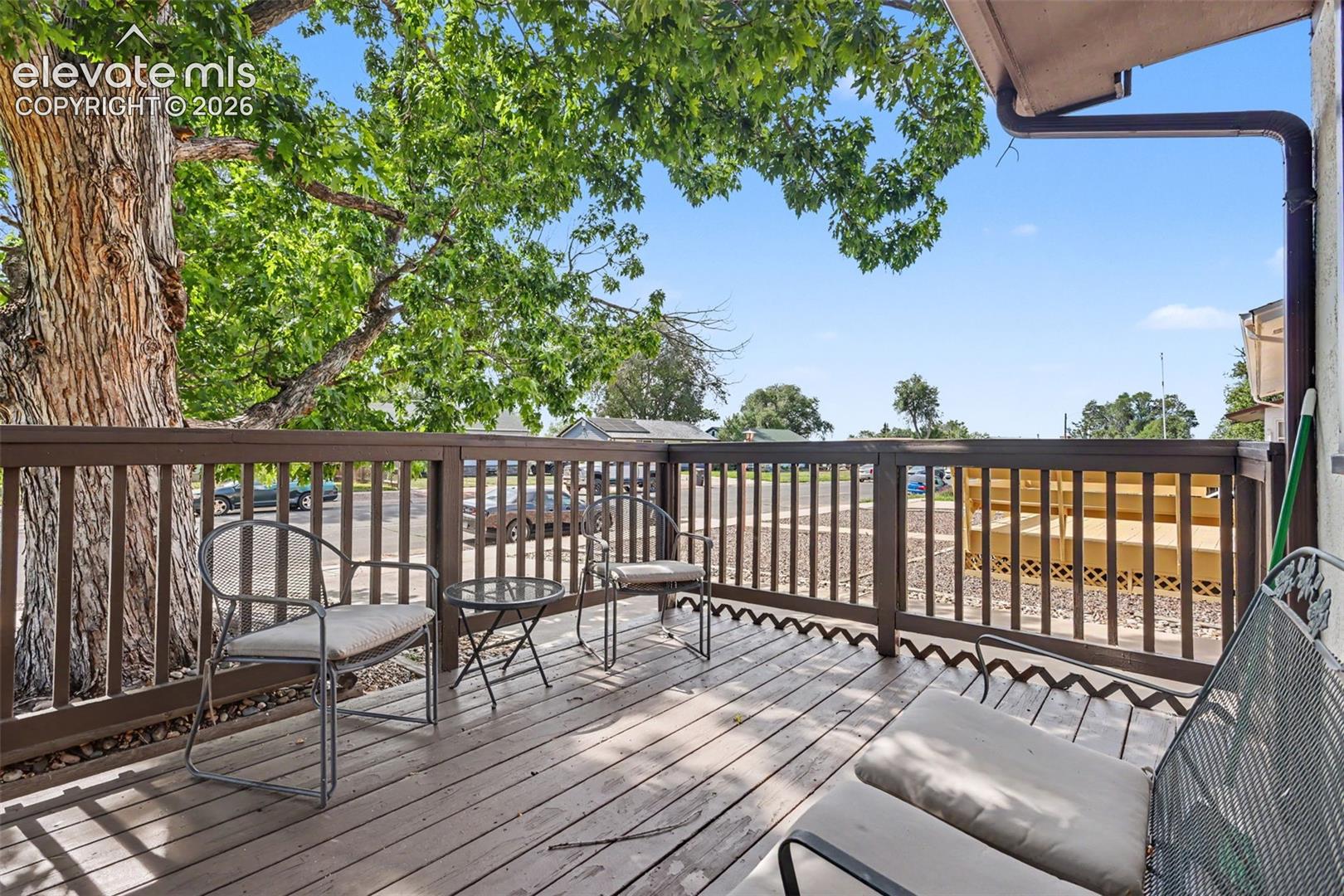 1342 Bates Drive, photo 21