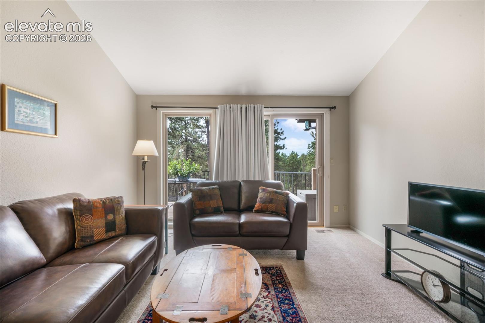 17715 Merryhill Court, photo 20