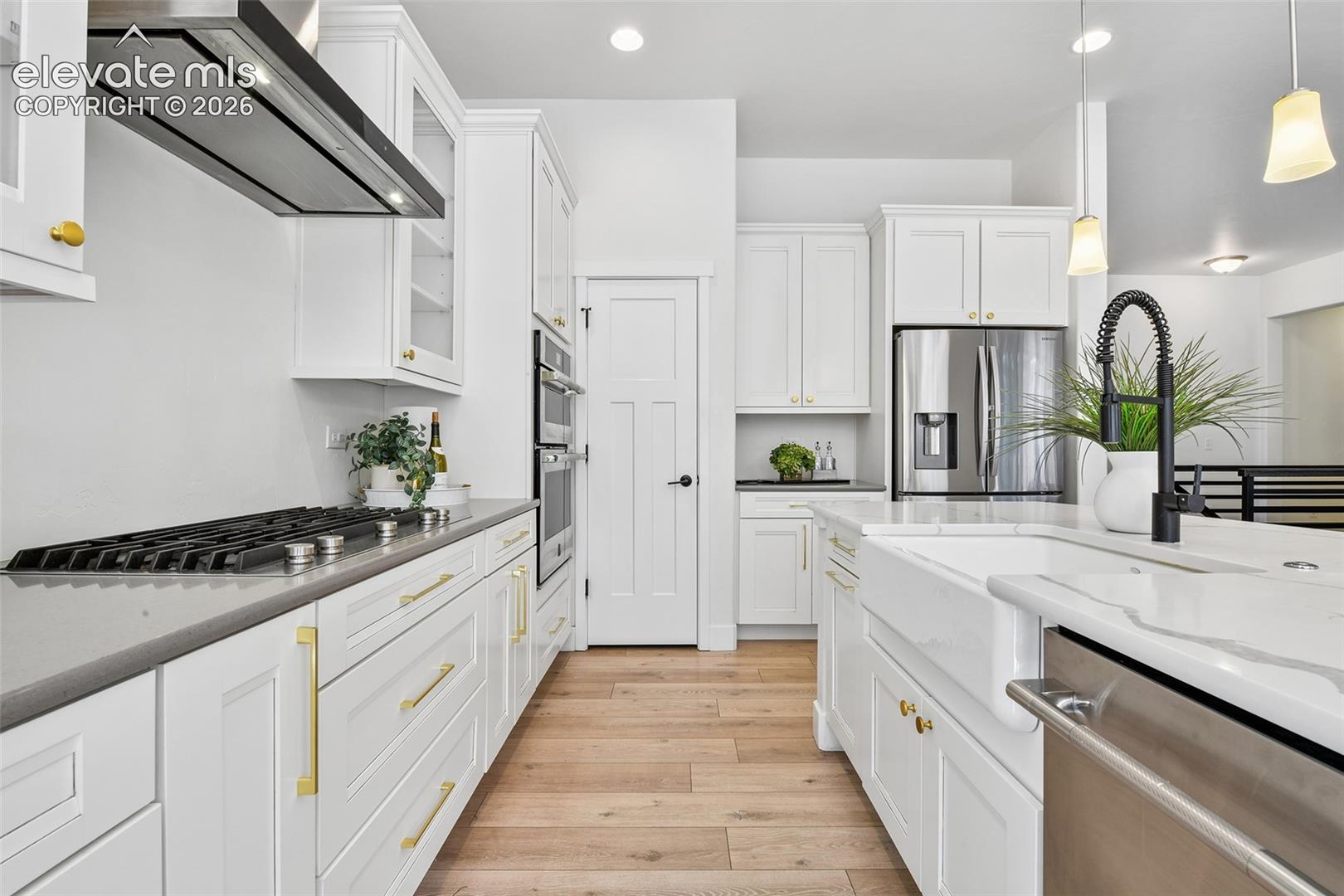 Listing photo 12 for 933 Tree Bark Terrace