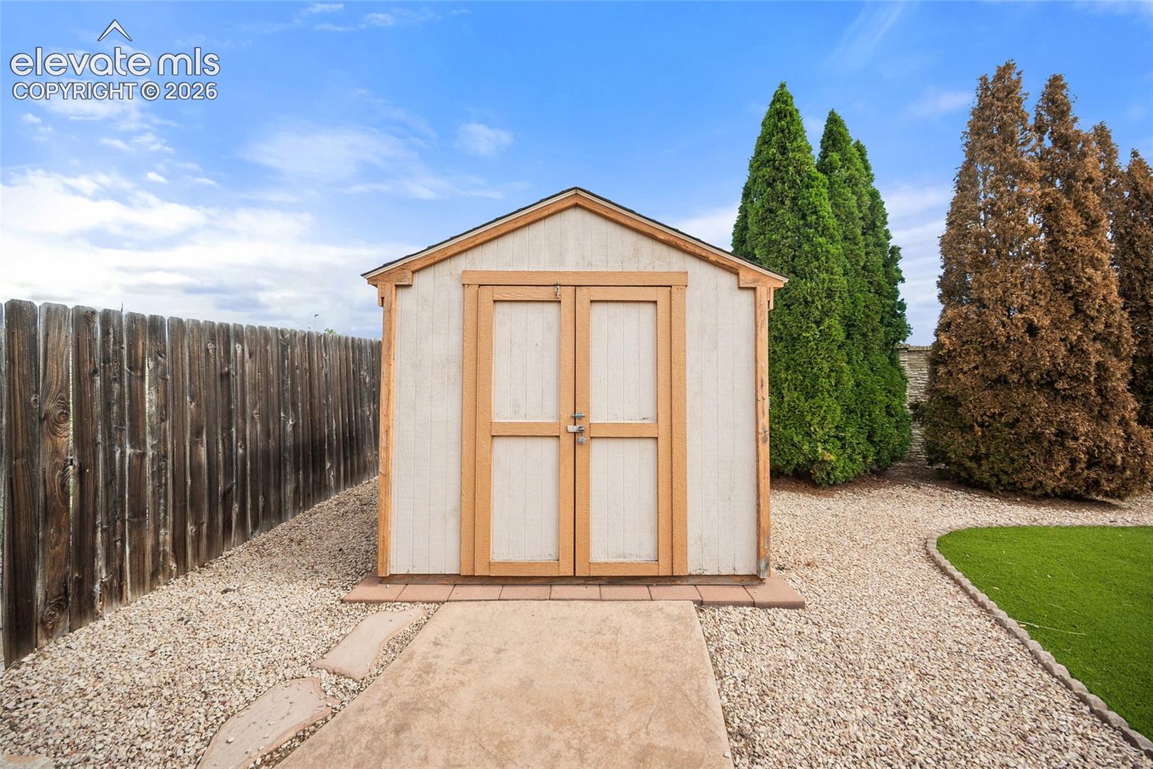3031 Poughkeepsie Drive, photo 19