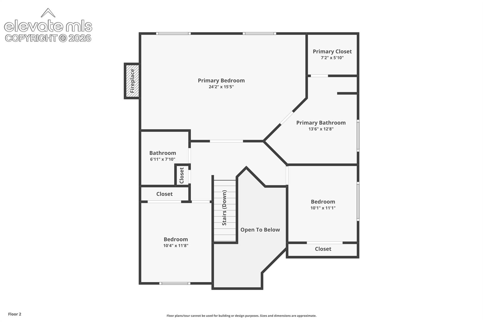 Listing photo 36 for 1215 Karen Lane