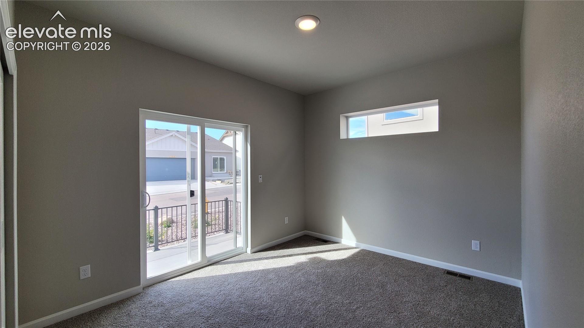 Listing photo 34 for 9496 Wolf Valley Drive