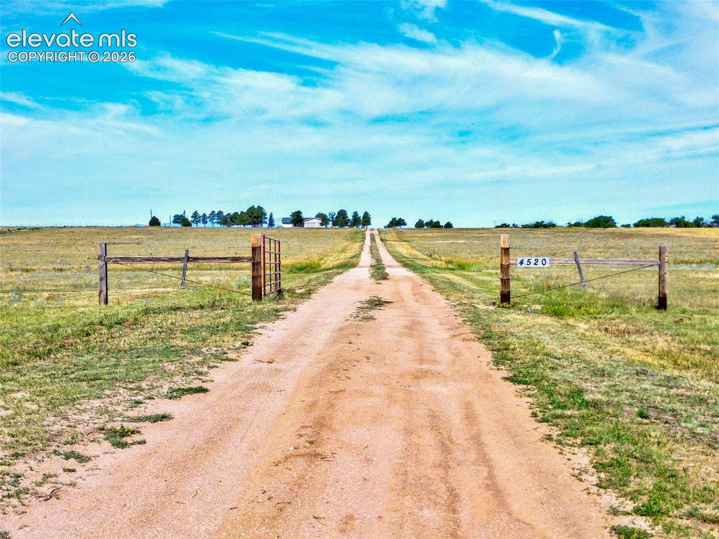 Listing photo 46 for 4520 N Ramah Highway