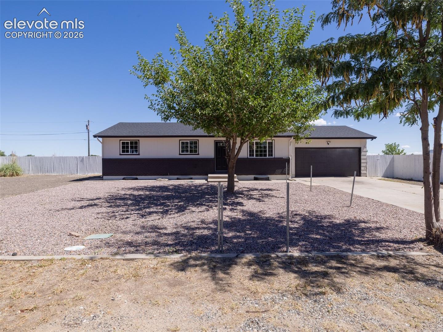 1522 Whippoorwill Place — listing photo