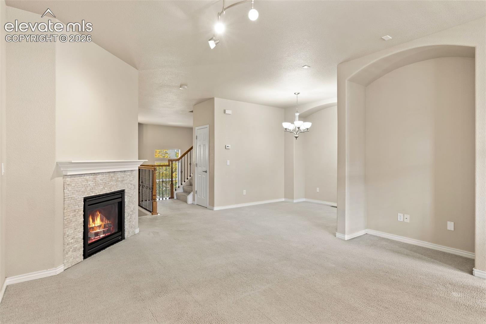 Listing photo 23 for 3312 Ironton Creek Point