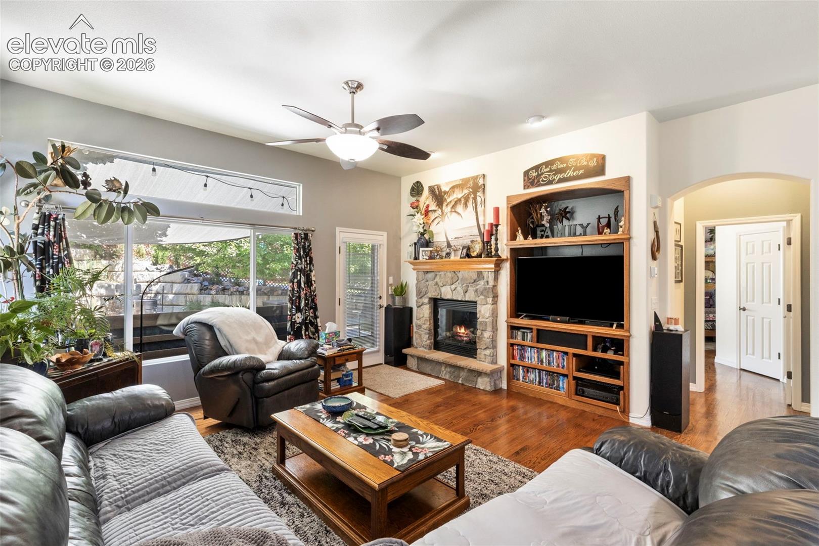 Listing photo 8 for 2164 Coldstone Way