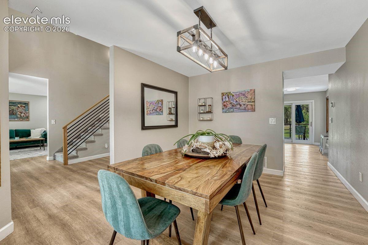 515 Congressional Drive, photo 19
