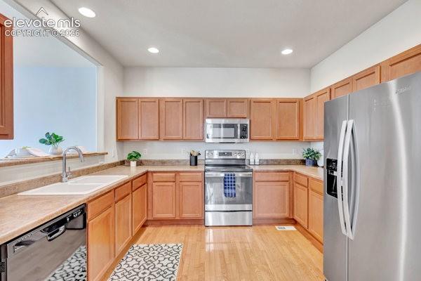 6933 Sandcastle Point, photo 8