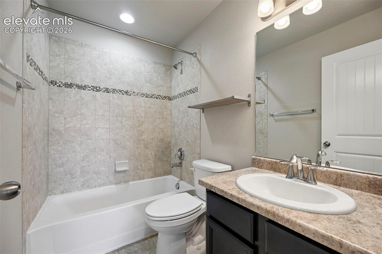 Listing photo 27 for 10112 Jaggar Way