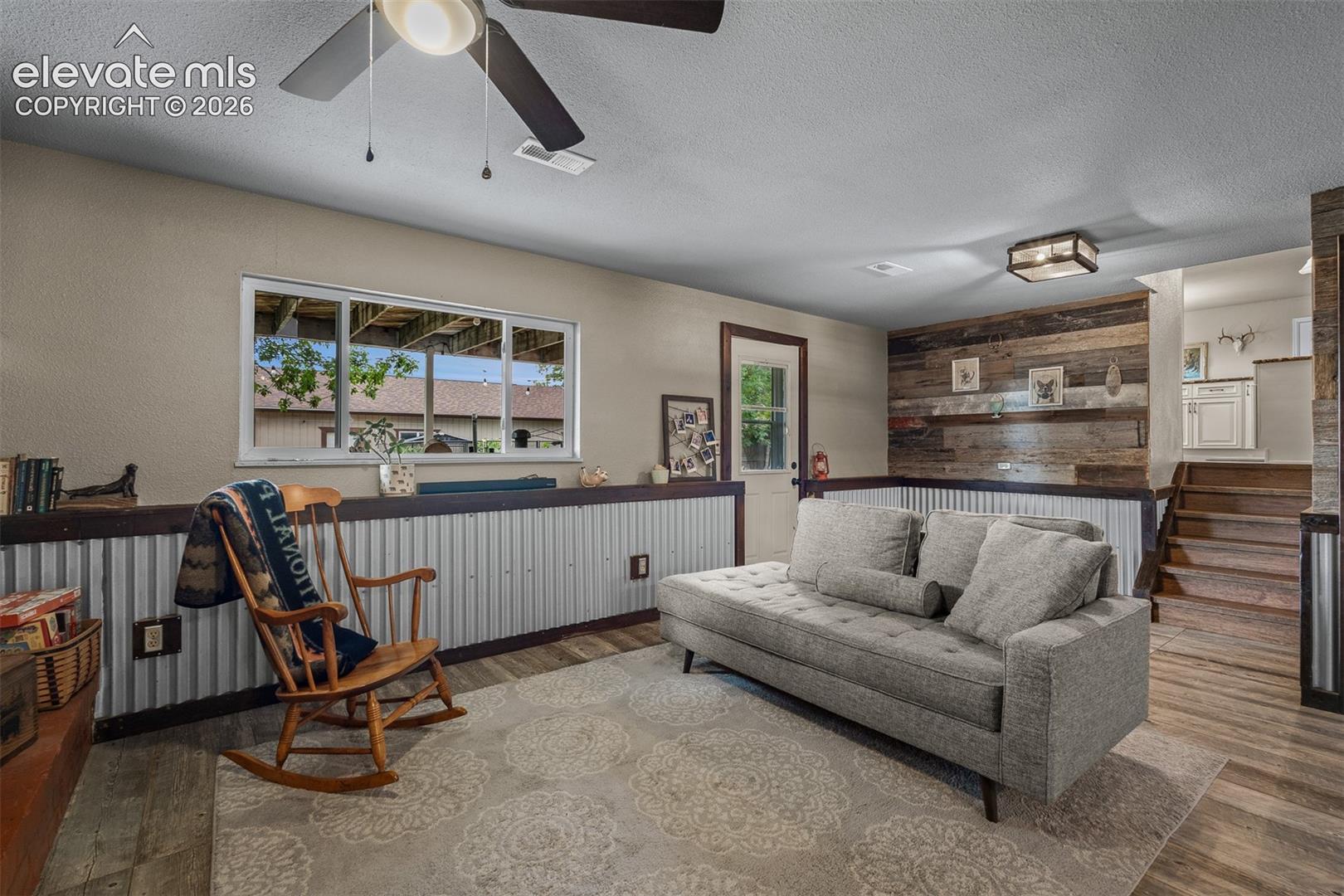Listing photo 24 for 5119 Constitution Avenue