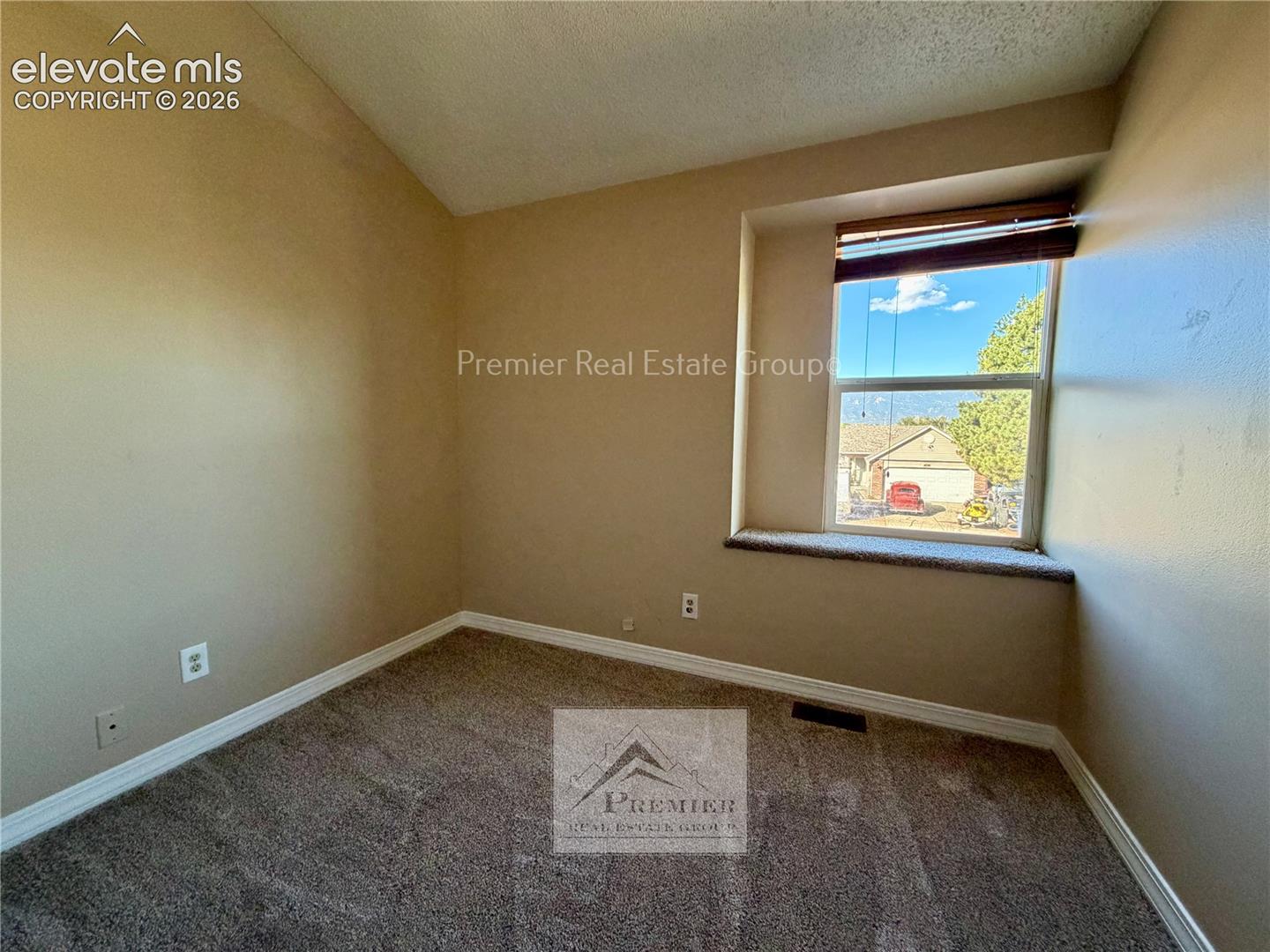 4225 Marlow Circle, photo 10