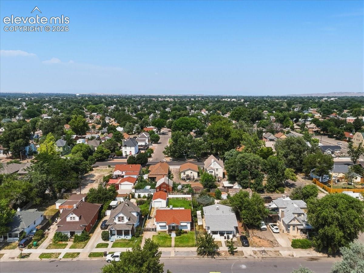 Listing photo 37 for 1411 Wabash Avenue