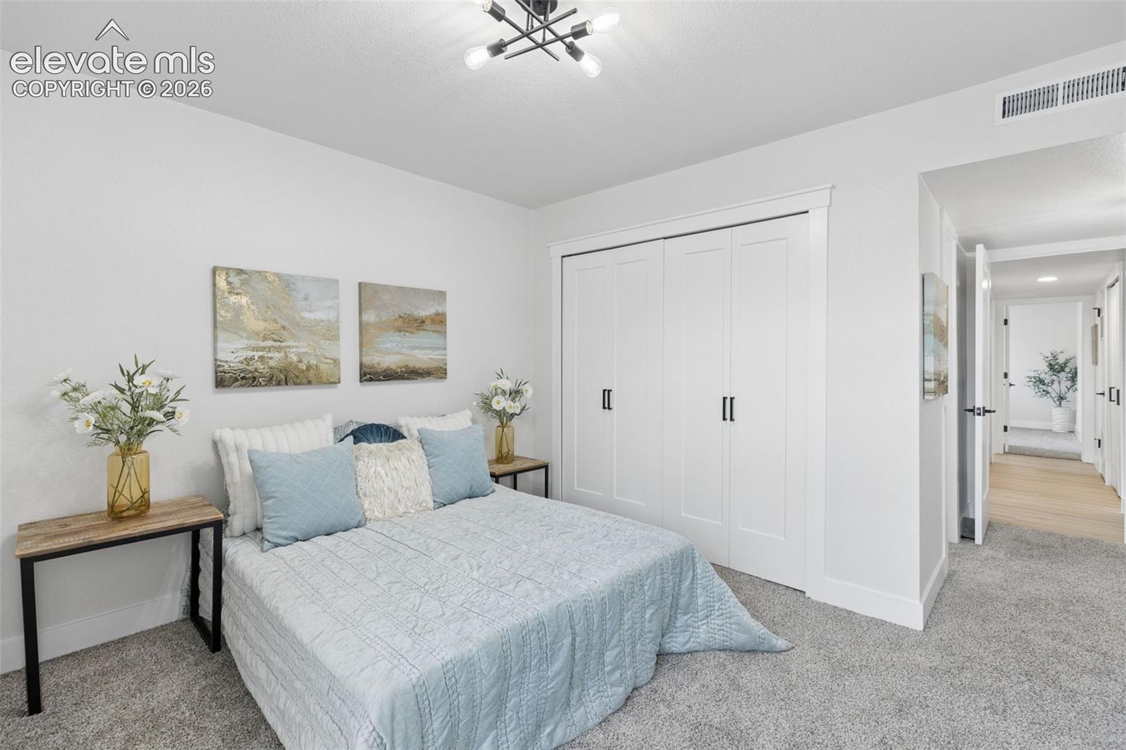 Listing photo 25 for 3130 Van Teylingen Drive F
