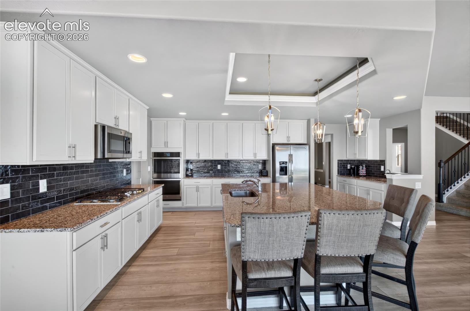 Listing photo 11 for 9622 Fairway Glen Drive