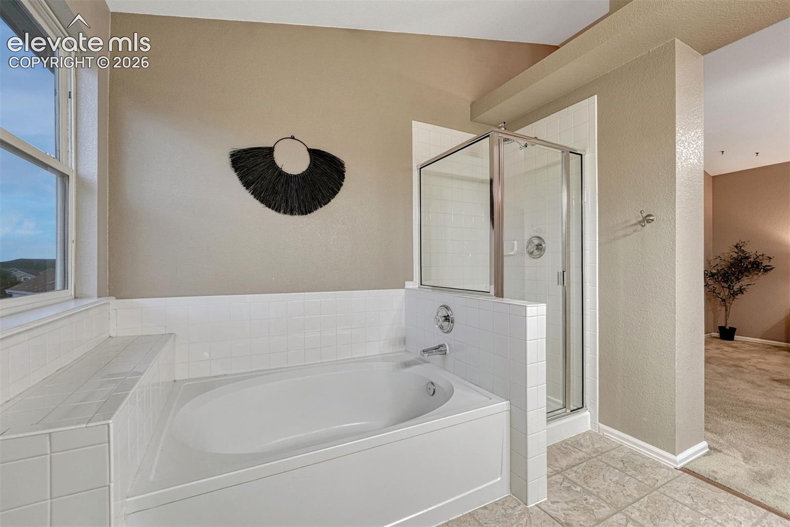 Listing photo 26 for 5126 Stone Fence Drive