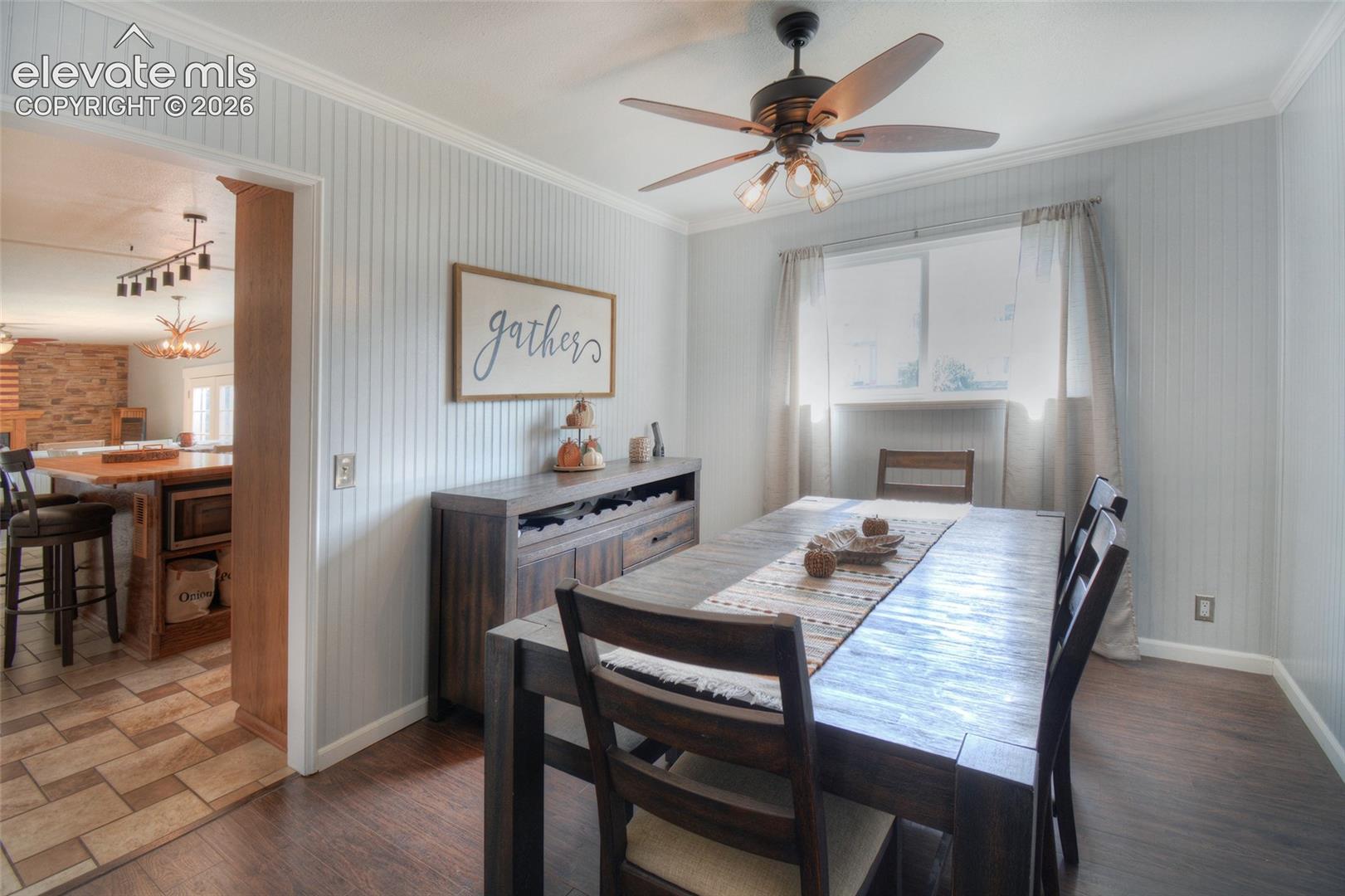 Listing photo 9 for 2955 Rhapsody Drive
